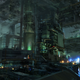 Illustration for article titled The Art Of iStrike Vector/i